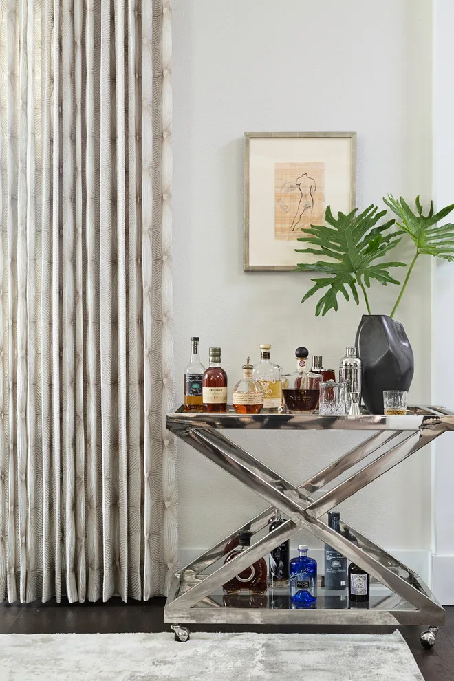 Polished Transition by John McClain Design - Photo 26