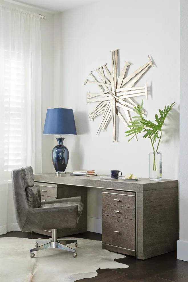 Polished Transition by John McClain Design - Photo 22