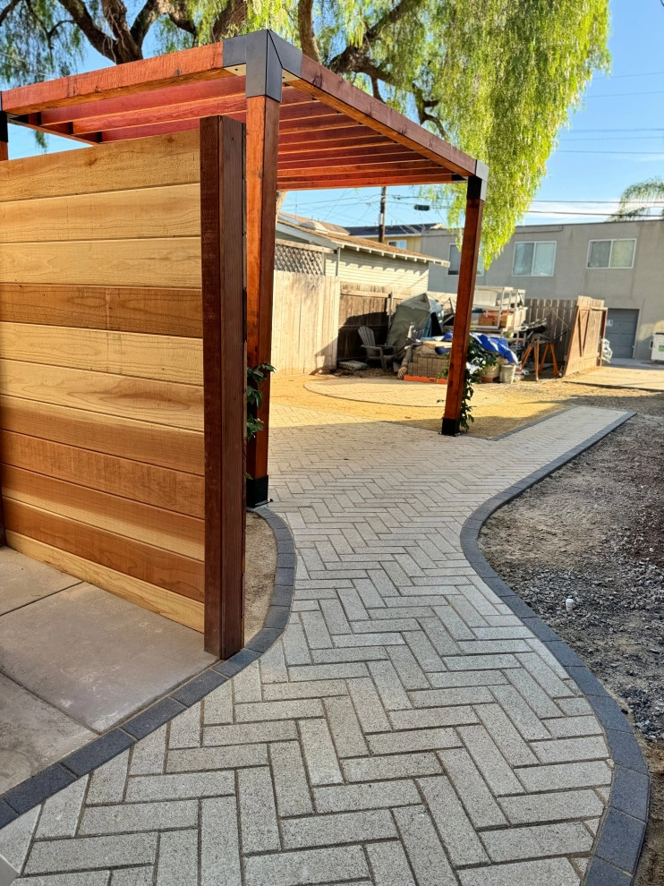 Quetzal Landscapes, Inc. - Photo 14