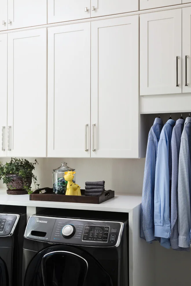 Polished Transition by John McClain Design - Photo 8