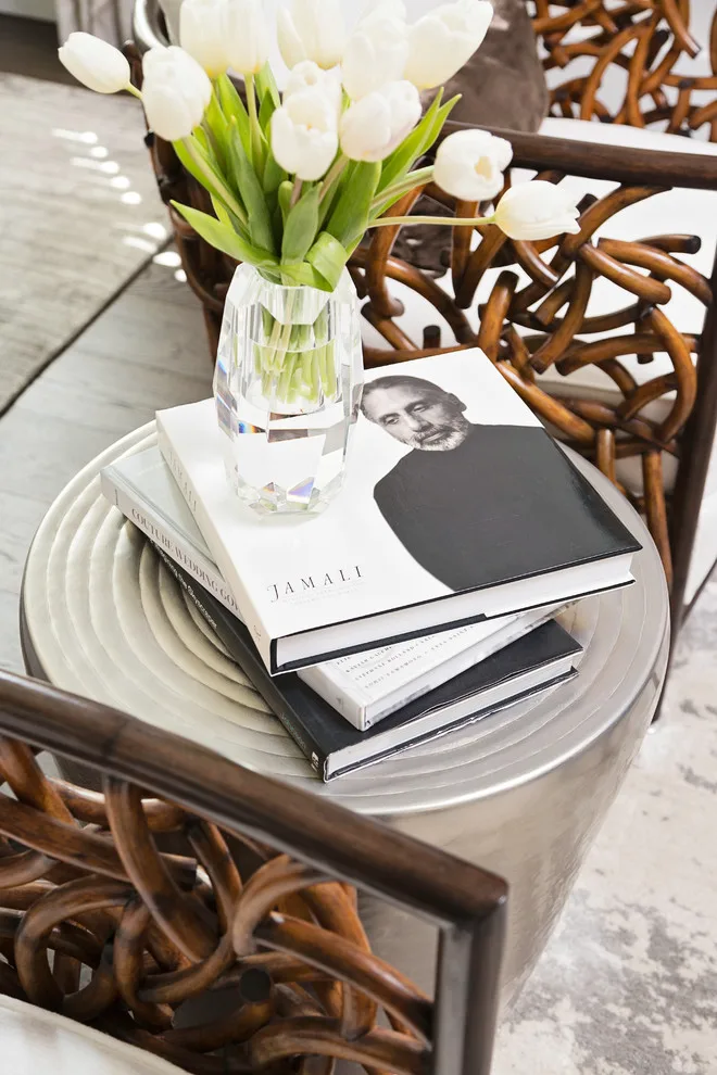 Polished Transition by John McClain Design - Photo 10