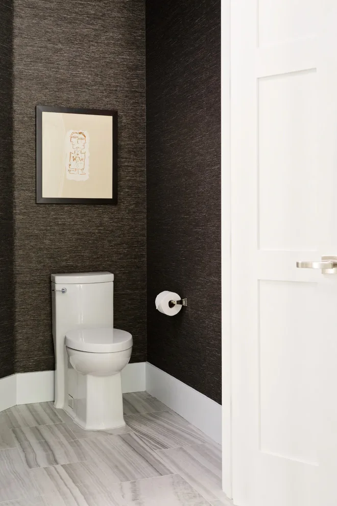 Polished Transition by John McClain Design - Photo 11