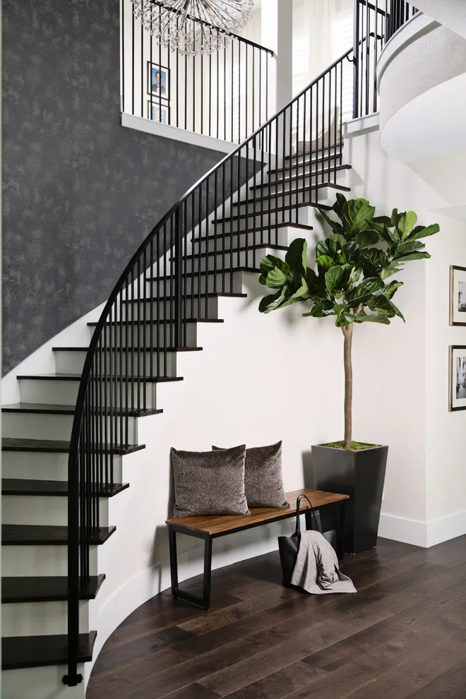 Polished Transition by John McClain Design - Photo 12