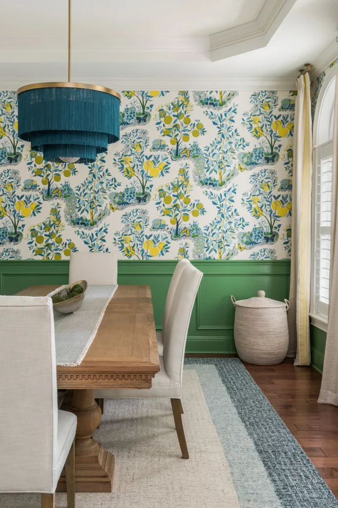 Enhanced Radiance by Michelle Miller Design, Inc. - Photo 7