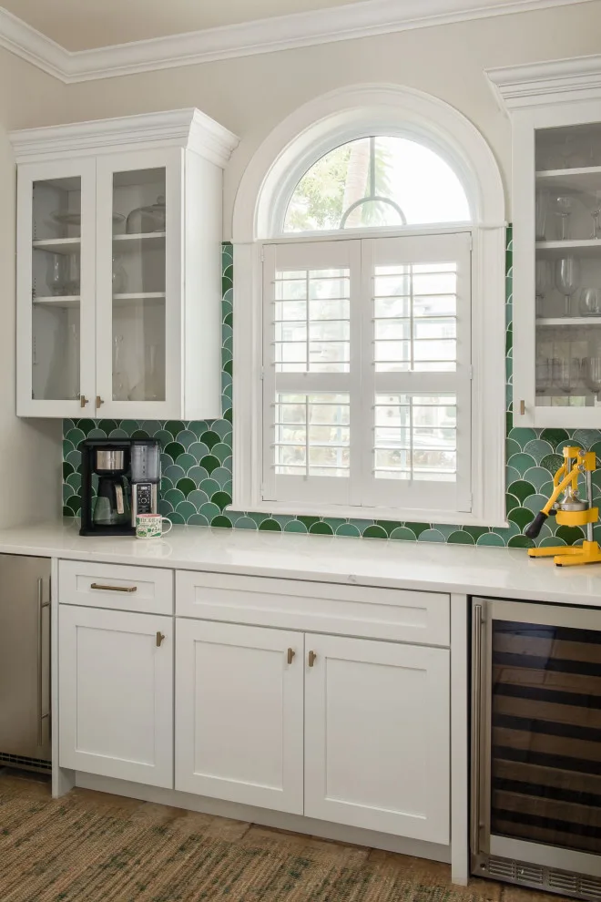 Enhanced Radiance by Michelle Miller Design, Inc. - Photo 10