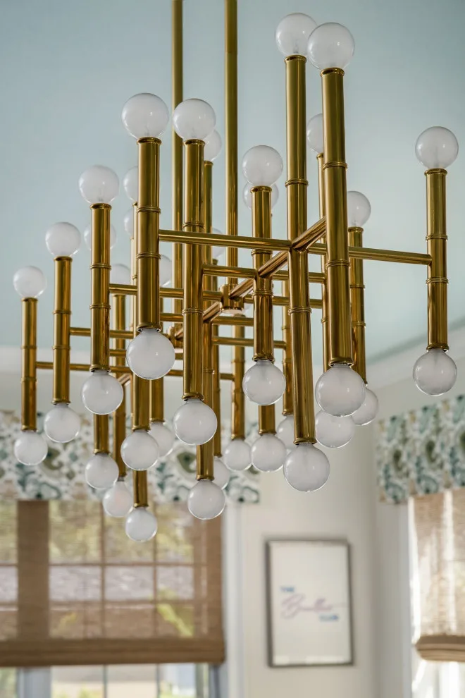 Enhanced Radiance by Michelle Miller Design, Inc. - Photo 3