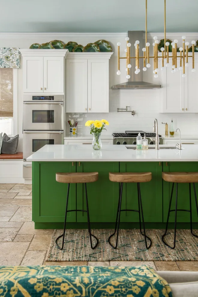 Enhanced Radiance by Michelle Miller Design, Inc. - Photo 6