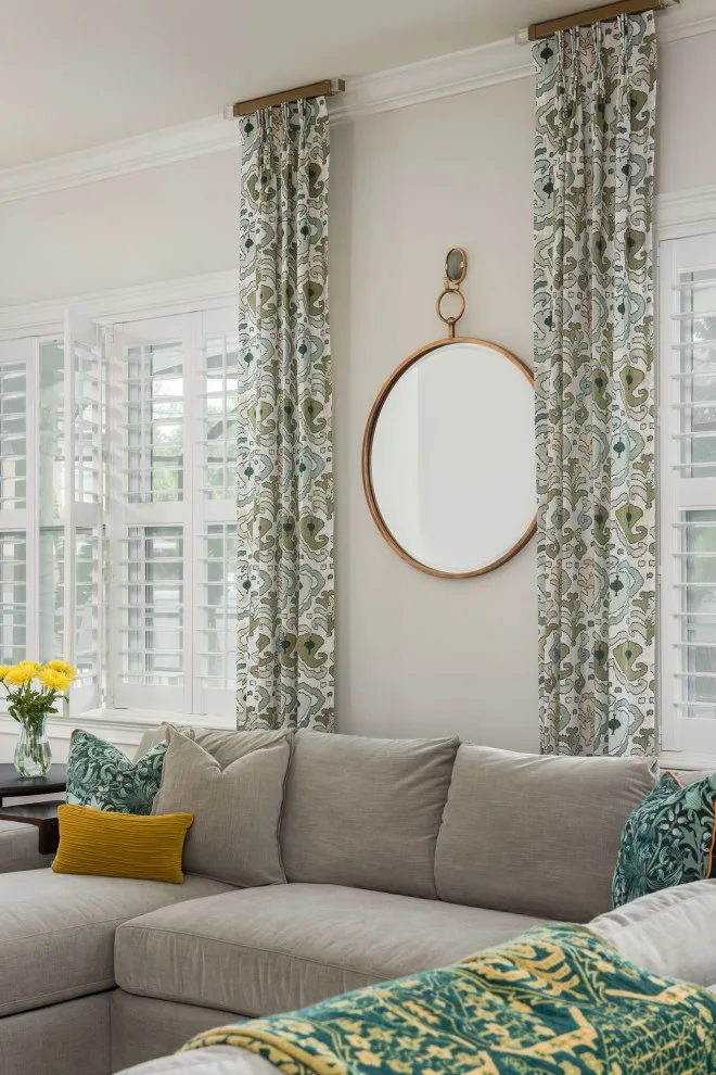 Enhanced Radiance by Michelle Miller Design, Inc. - Photo 4