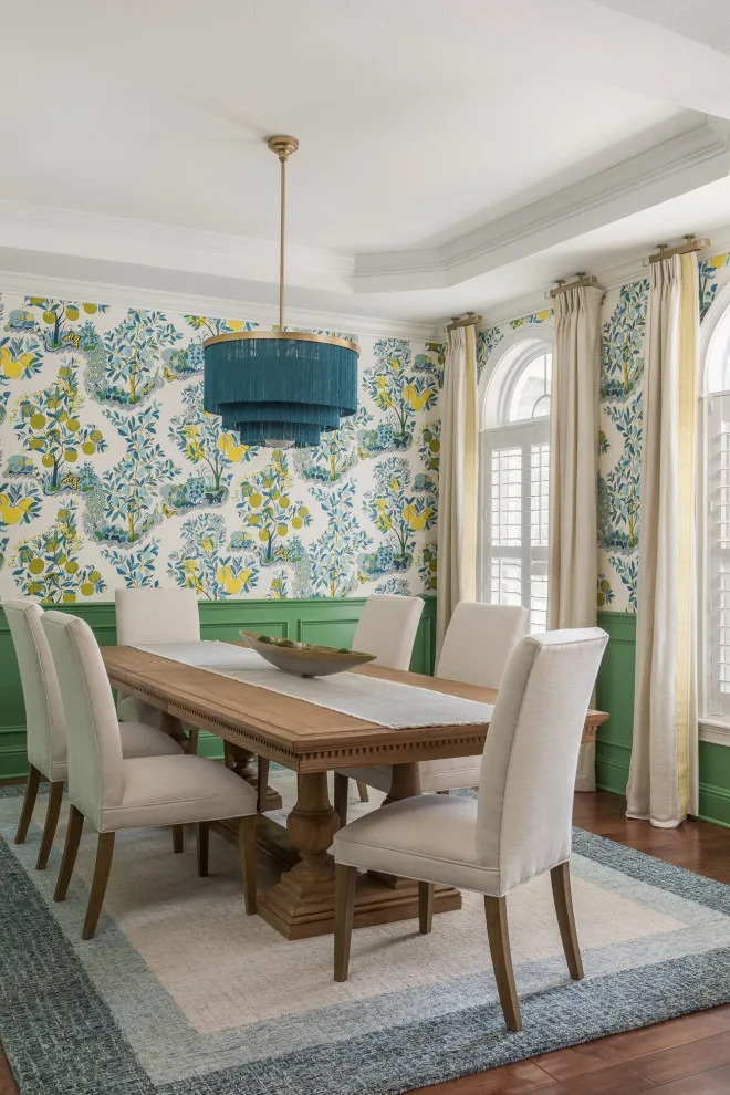 Enhanced Radiance by Michelle Miller Design, Inc. - Photo 11