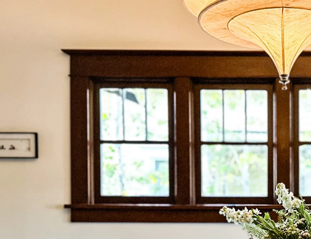 HouseHome - Photo 5