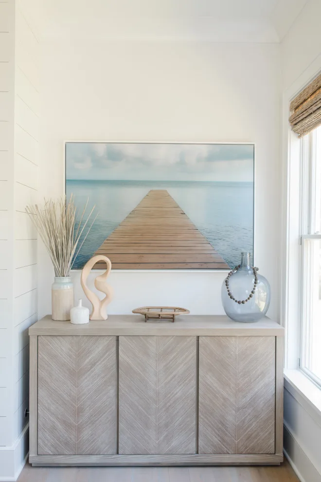 Revive Isle by The Guest House Studio, ASID - Photo 9