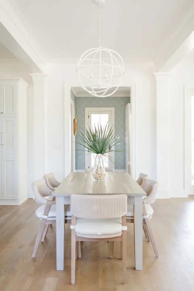 Revive Isle by The Guest House Studio, ASID - Photo 20