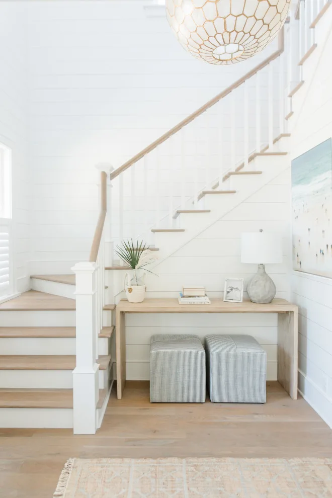 Revive Isle by The Guest House Studio, ASID - Photo 27