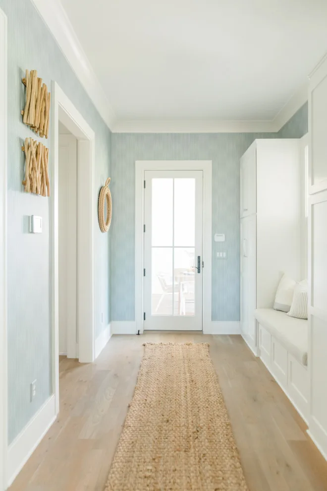 Revive Isle by The Guest House Studio, ASID - Photo 4
