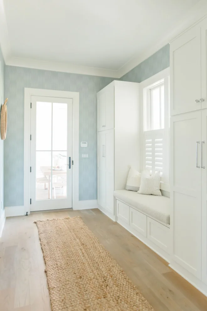 Revive Isle by The Guest House Studio, ASID - Photo 24