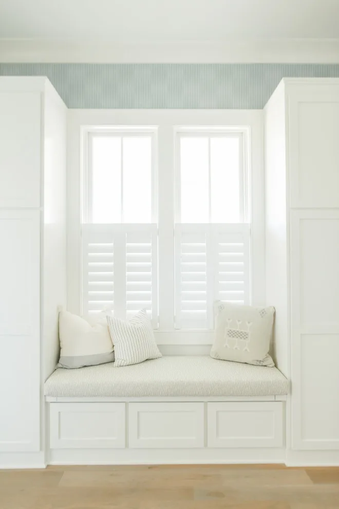 Revive Isle by The Guest House Studio, ASID - Photo 6