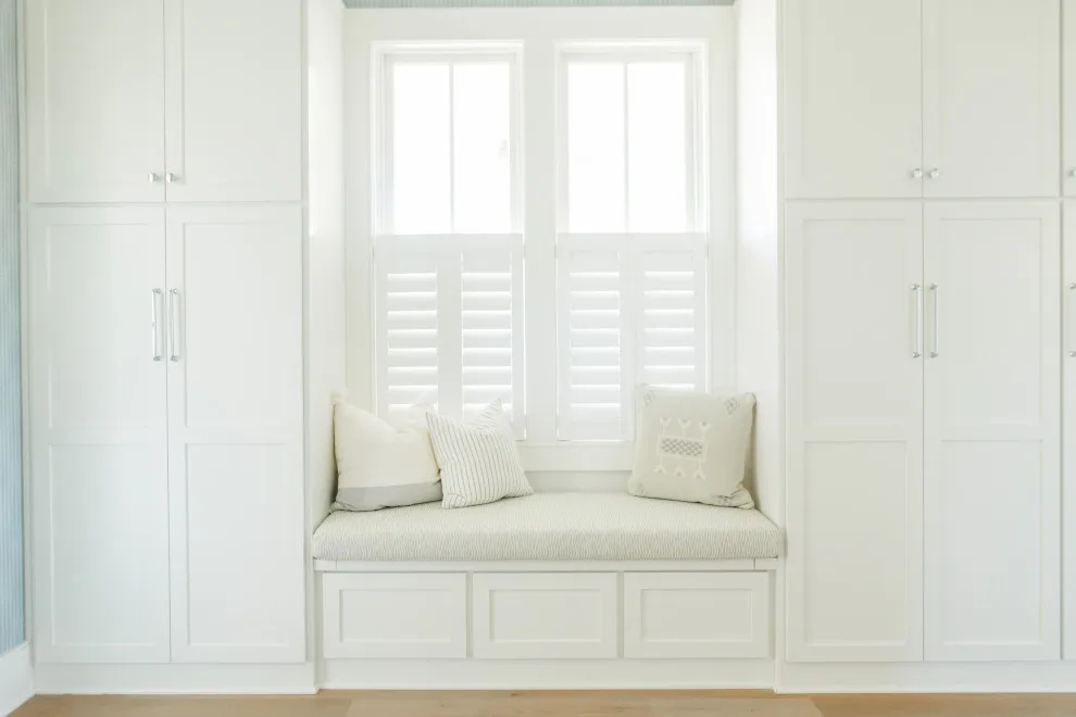 Revive Isle by The Guest House Studio, ASID - Photo 15