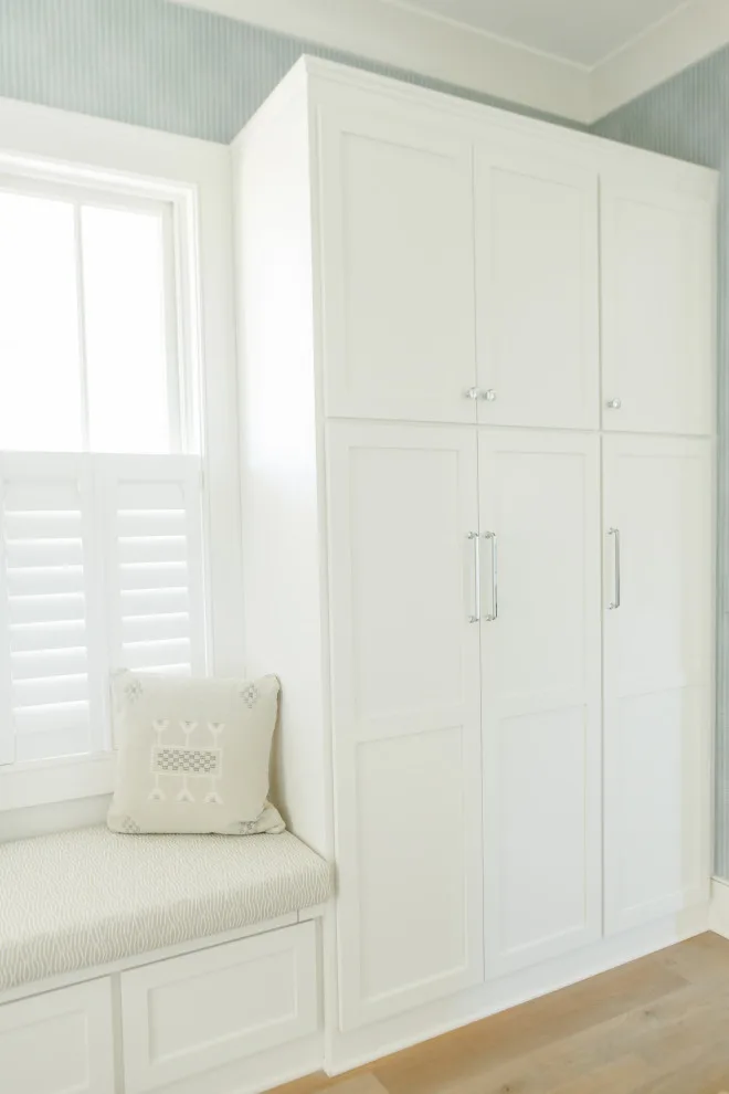 Revive Isle by The Guest House Studio, ASID - Photo 16