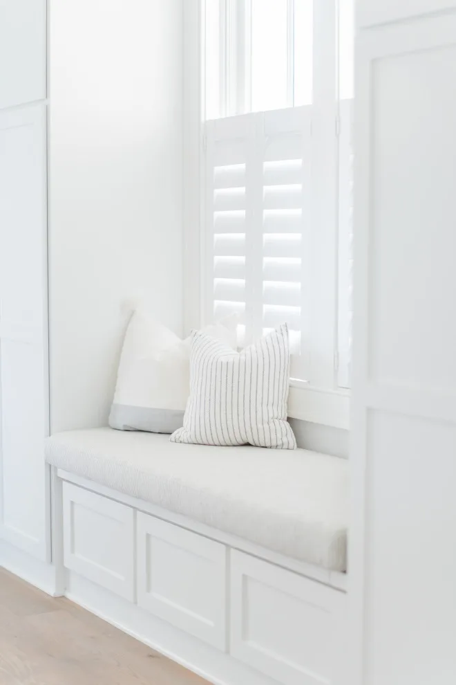 Revive Isle by The Guest House Studio, ASID - Photo 2