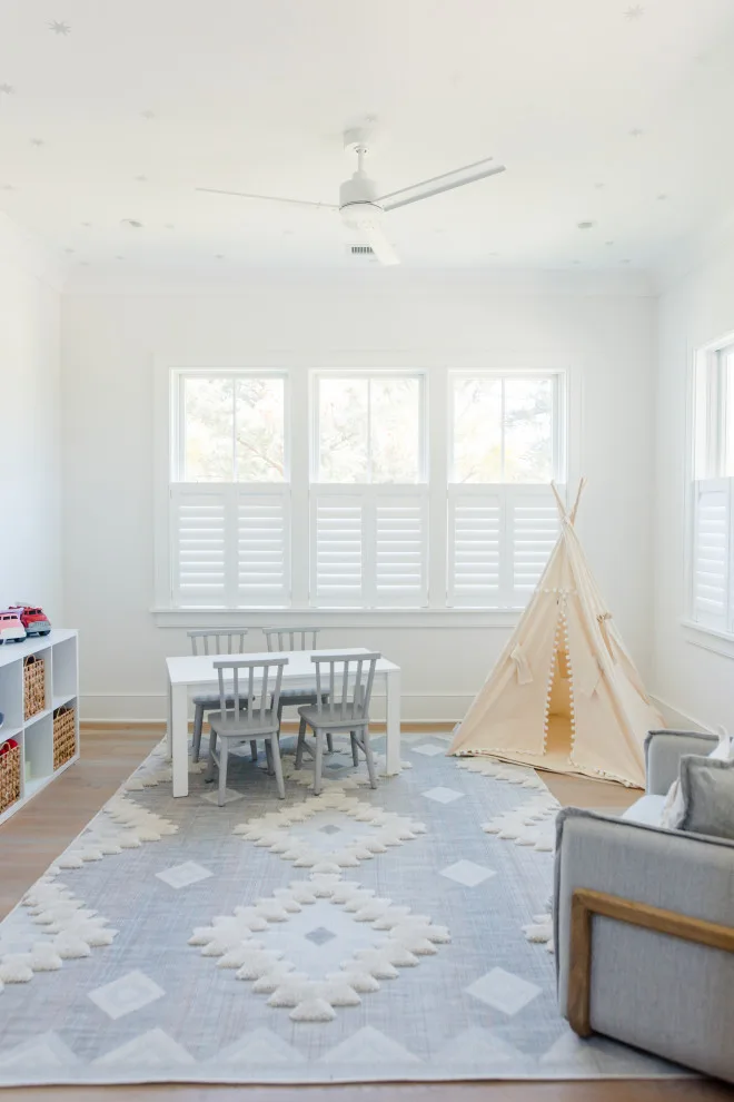 Revive Isle by The Guest House Studio, ASID - Photo 17