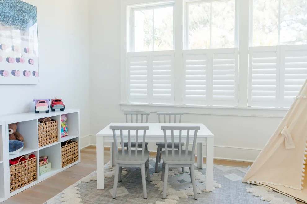 Revive Isle by The Guest House Studio, ASID - Photo 19