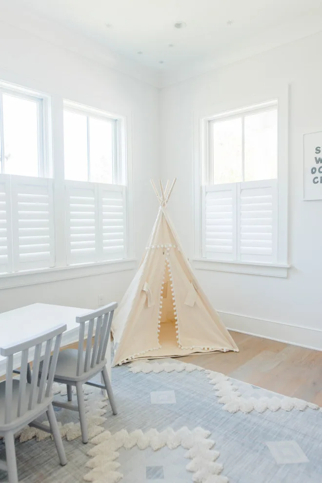 Revive Isle by The Guest House Studio, ASID - Photo 26