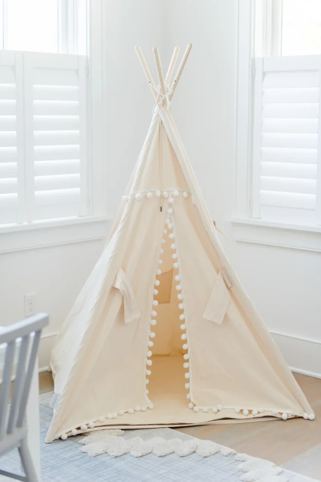 Revive Isle by The Guest House Studio, ASID - Photo 13