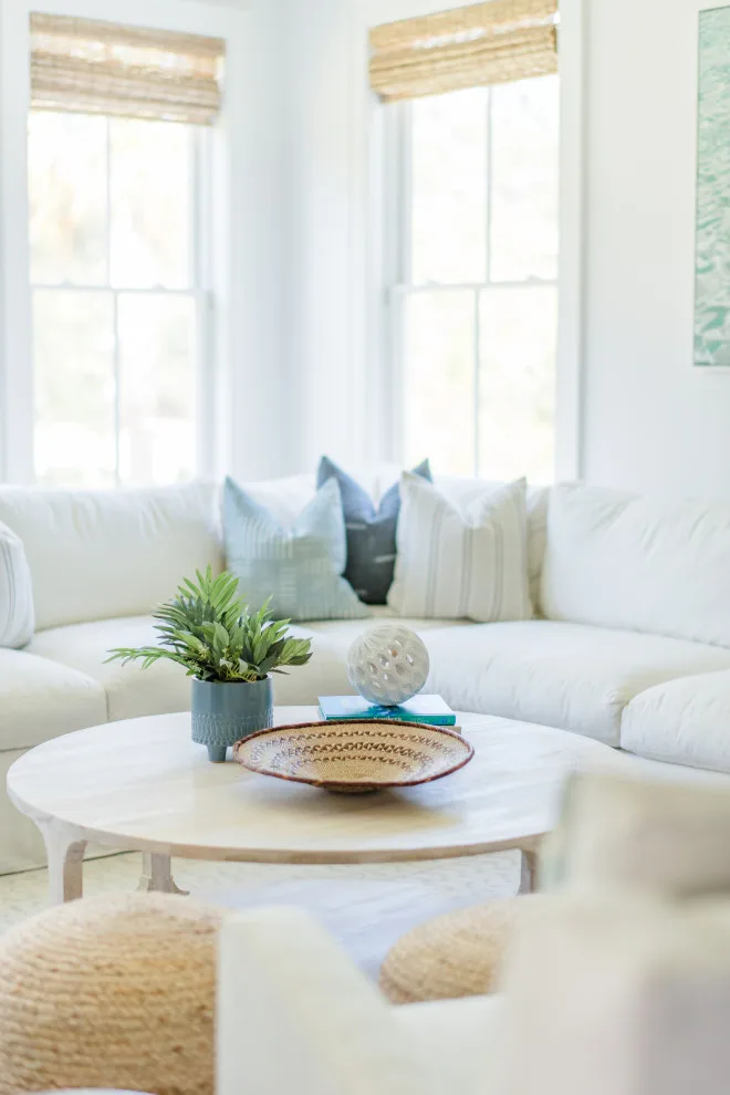 Revive Isle by The Guest House Studio, ASID - Photo 21