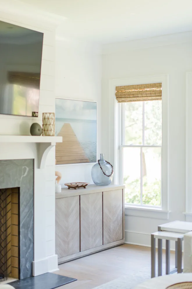 Revive Isle by The Guest House Studio, ASID - Photo 11