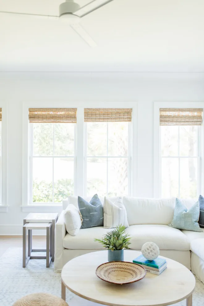 Revive Isle by The Guest House Studio, ASID - Photo 12