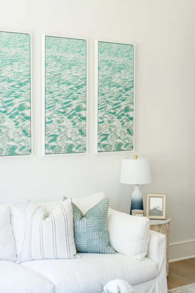Revive Isle by The Guest House Studio, ASID - Photo 10