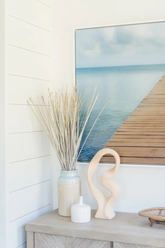 Revive Isle by The Guest House Studio, ASID - Photo 14
