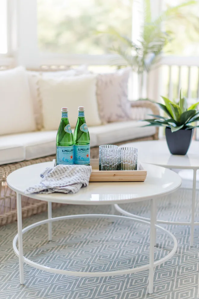 Revive Isle by The Guest House Studio, ASID - Photo 8
