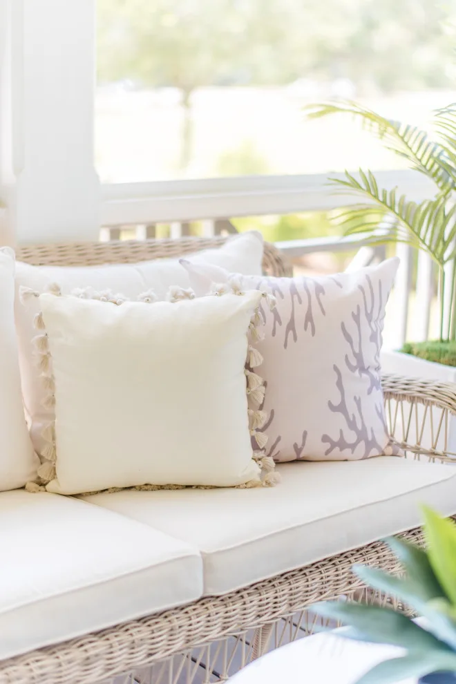 Revive Isle by The Guest House Studio, ASID - Photo 22