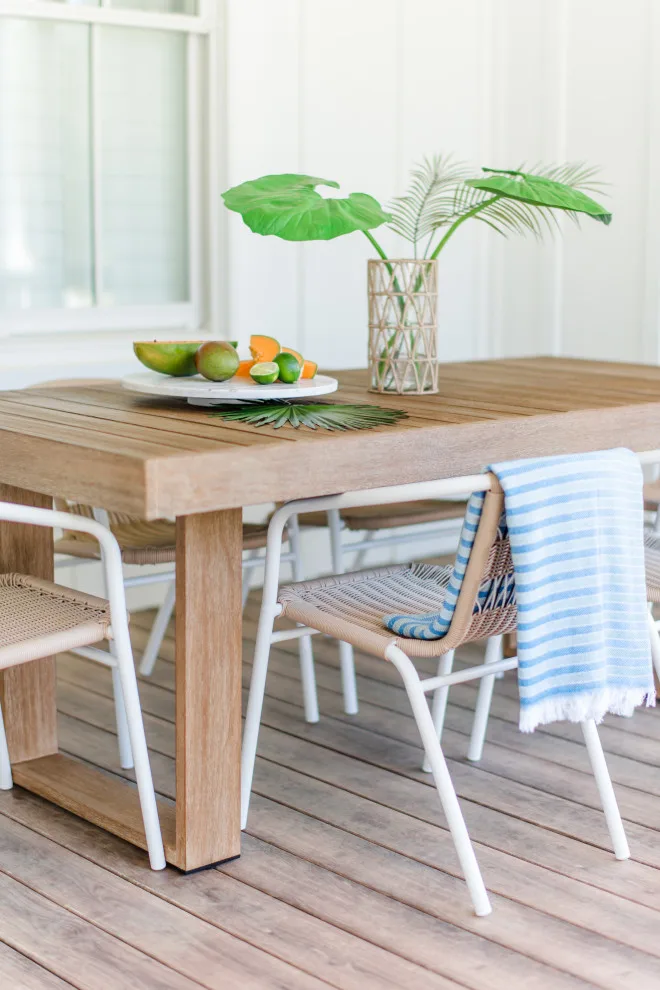 Revive Isle by The Guest House Studio, ASID - Photo 18