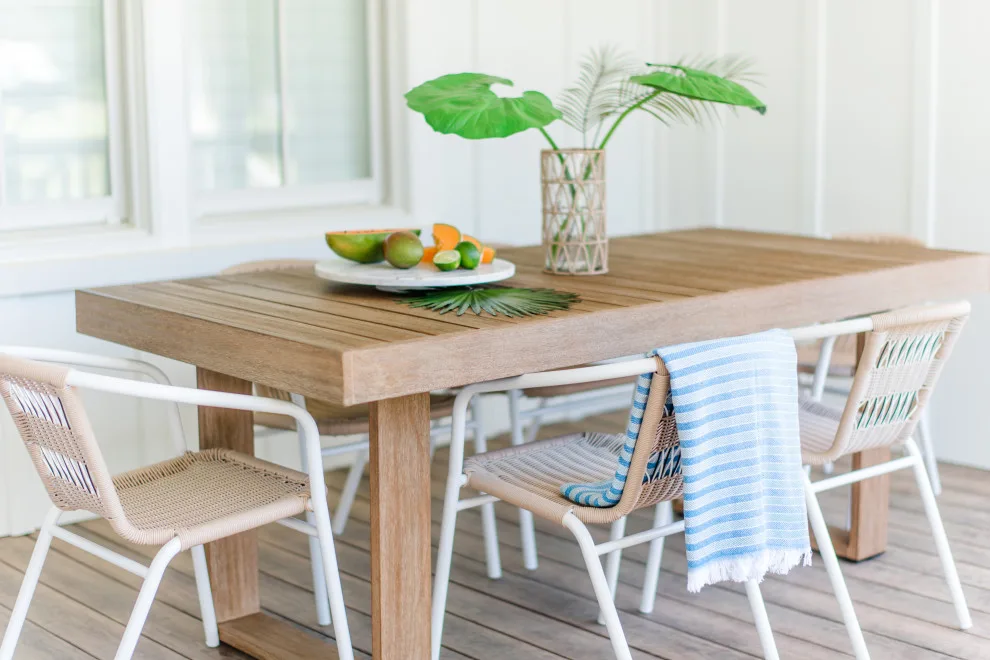 Revive Isle by The Guest House Studio, ASID - Photo 7