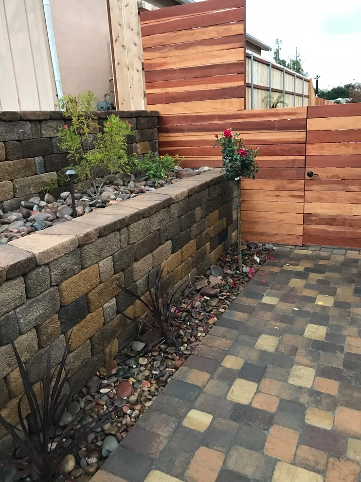 Quetzal Landscapes, Inc. - Photo 11