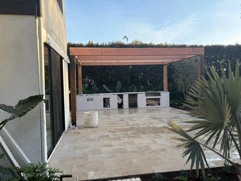 Encinitas by Quetzal Landscapes, Inc. - Photo 4