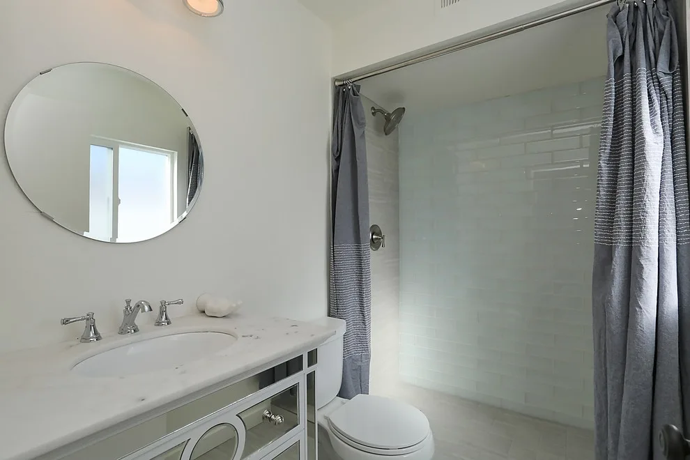 Palm Springs Regency Elegance by Pebble Hill Design - Photo 6