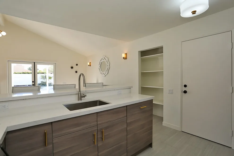 Palm Springs Regency Elegance by Pebble Hill Design - Photo 2