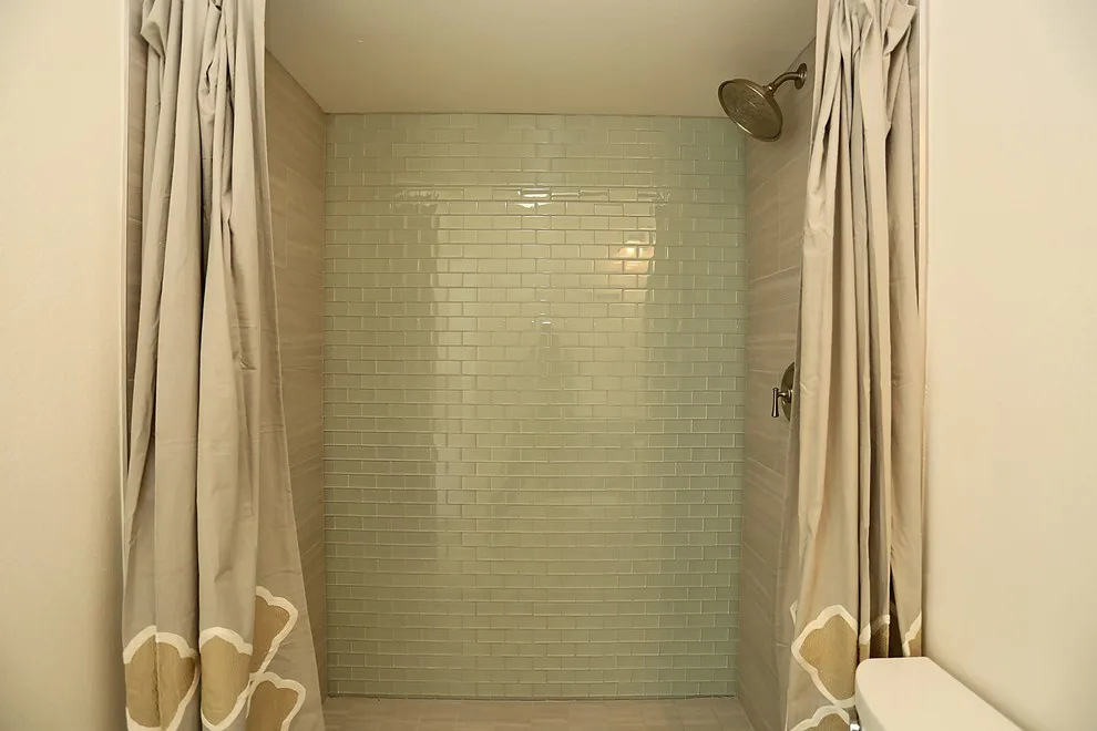 Pebble Hill Design - Photo 8
