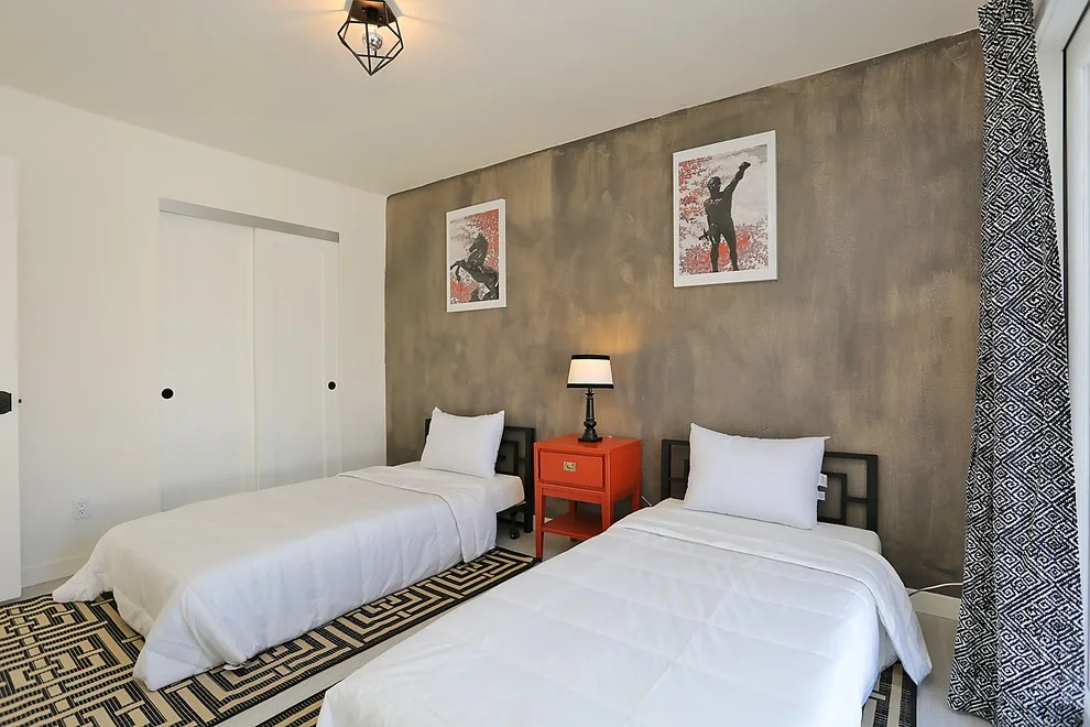 Palm Springs Regency Elegance by Pebble Hill Design - Photo 8