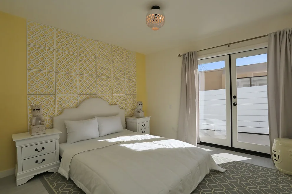 Palm Springs Regency Elegance by Pebble Hill Design - Photo 12