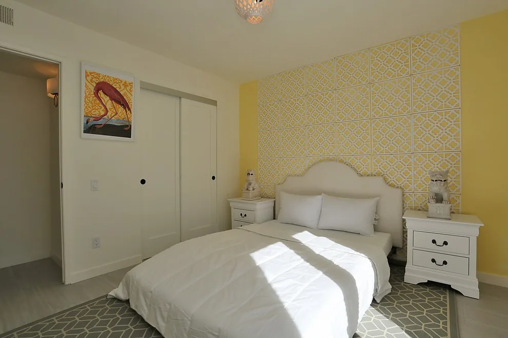 Palm Springs Regency Elegance by Pebble Hill Design - Photo 10