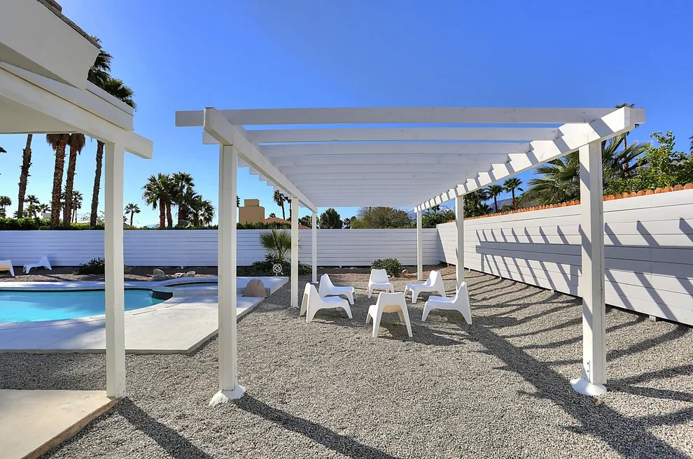 Pebble Hill Design - Photo 7