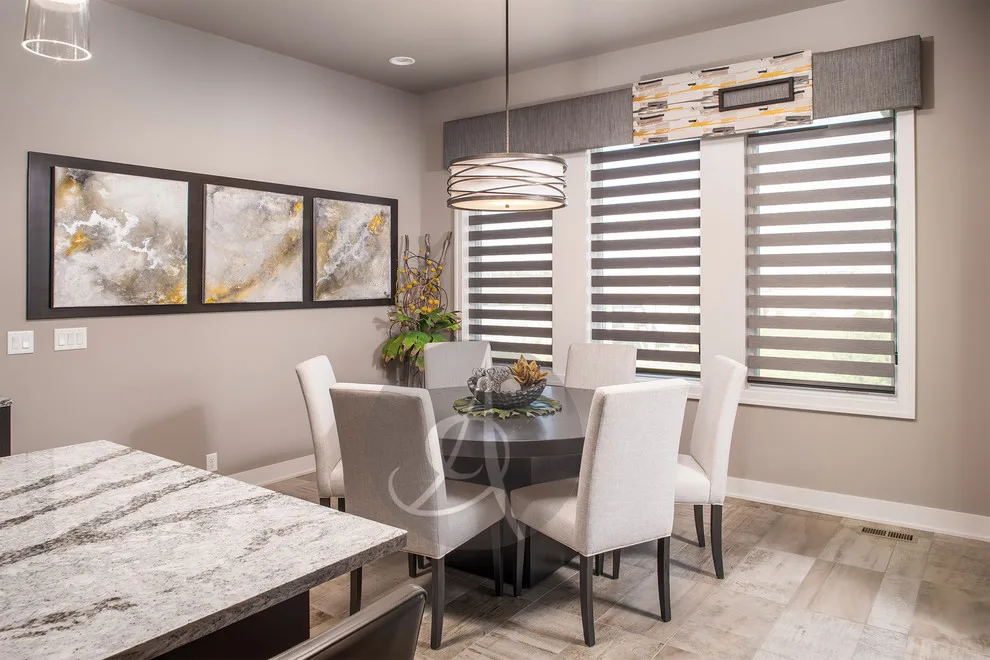 Reid Culinary Space by Artistico - Photo 3