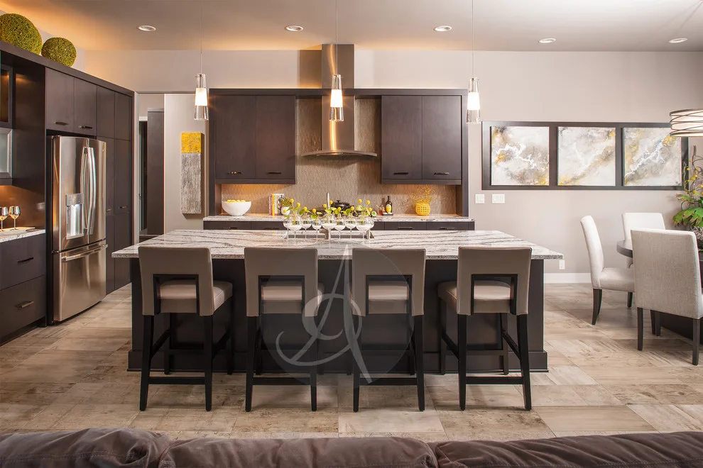 Reid Culinary Space by Artistico - Photo 2