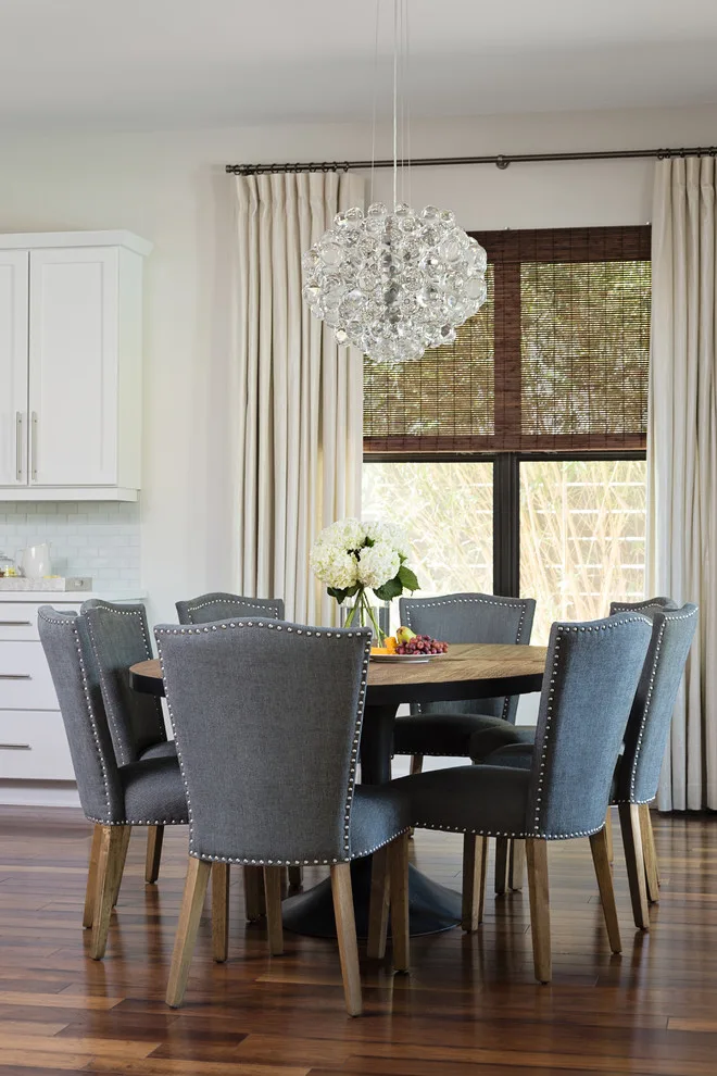 Tranquil, Stylish Getaway Residence by John McClain Design - Photo 17