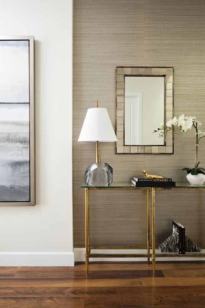 Tranquil, Stylish Getaway Residence by John McClain Design - Photo 19