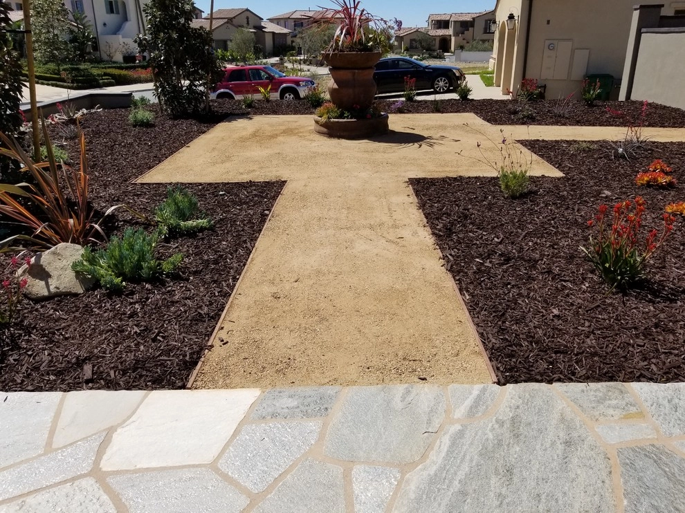 Quetzal Landscapes, Inc. - Photo 8